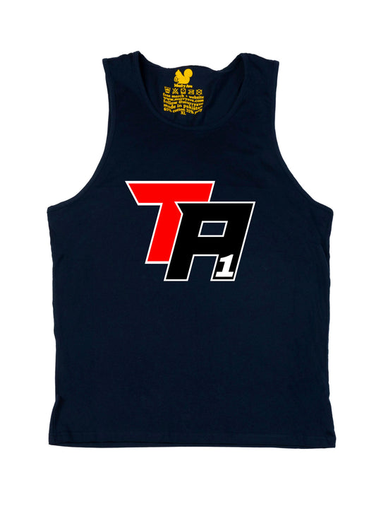 Tyree Appleby Tank Top