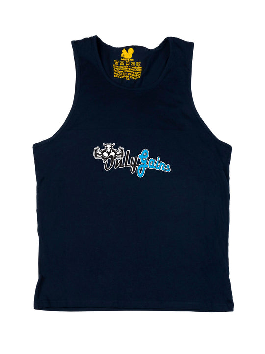 OnlyGains Tank Top