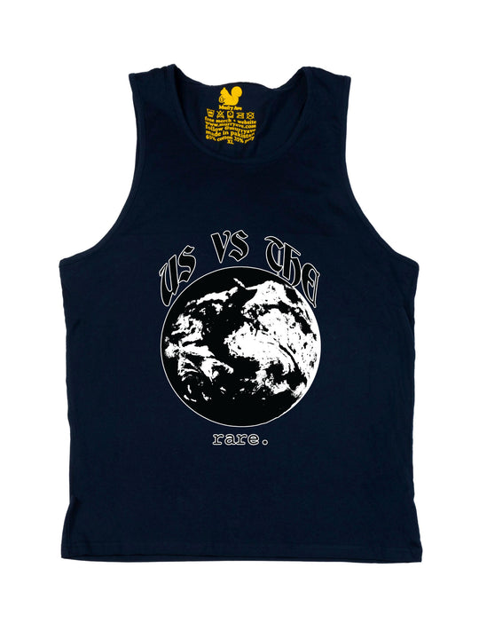 Brett Thompson Tank Top