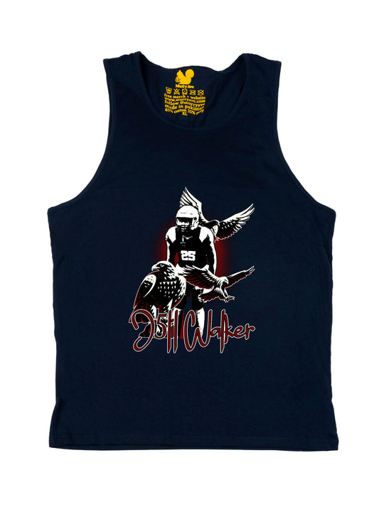 Jolil Walker Tank Top
