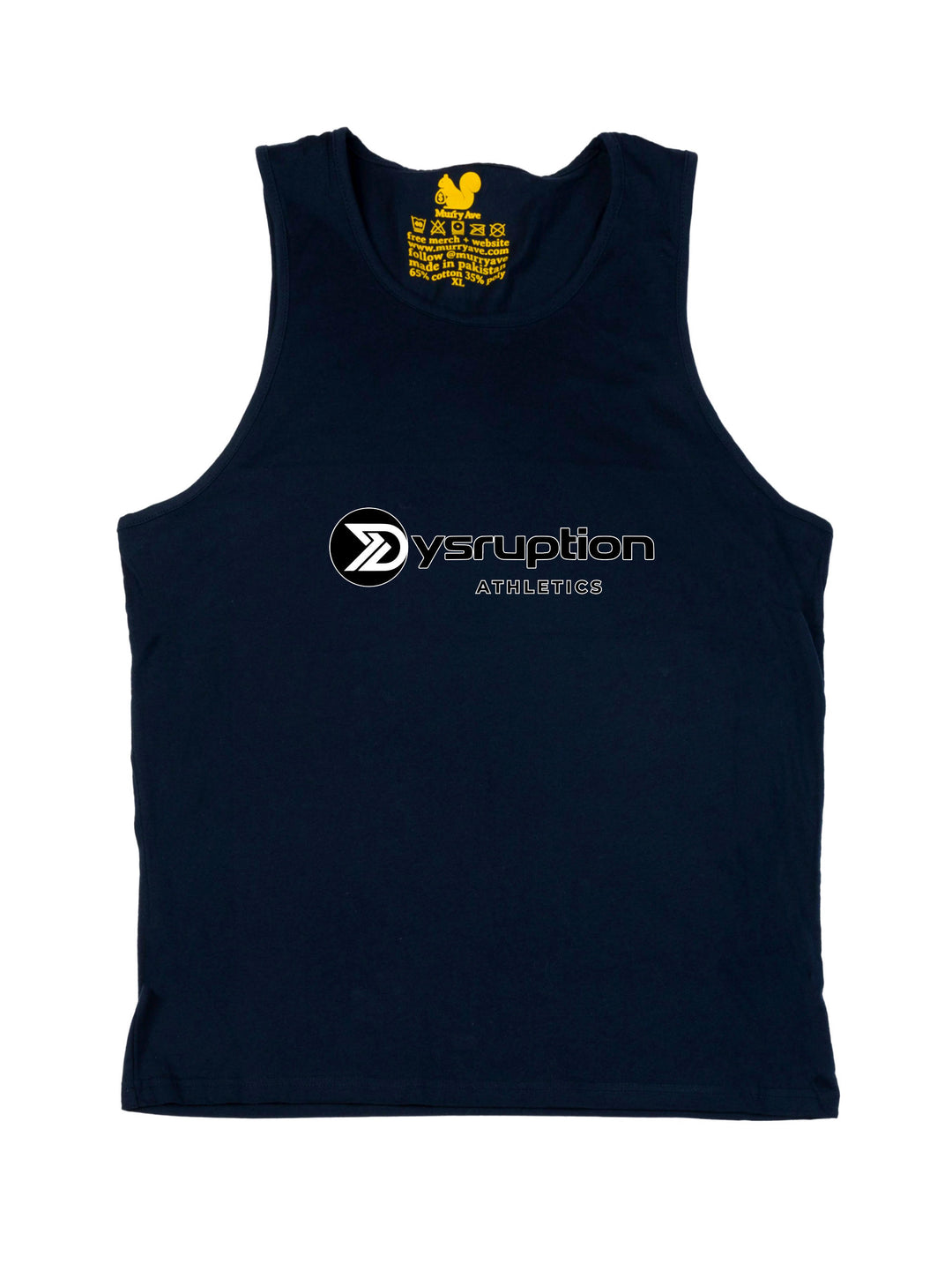 Dazon Ingram Tank Top