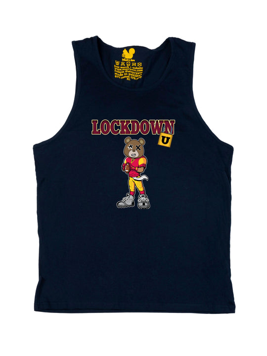 Charles Thomas Tank Top