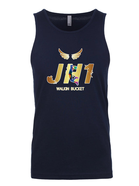 JH1 Tank Top