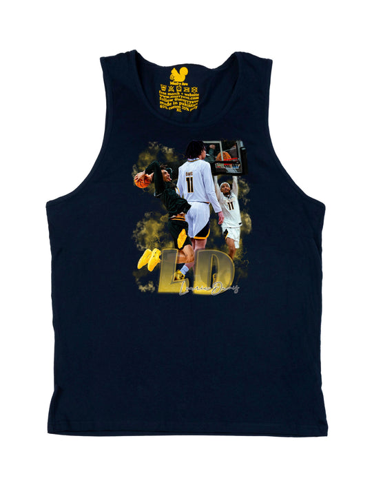 Learic Davis Tank Top