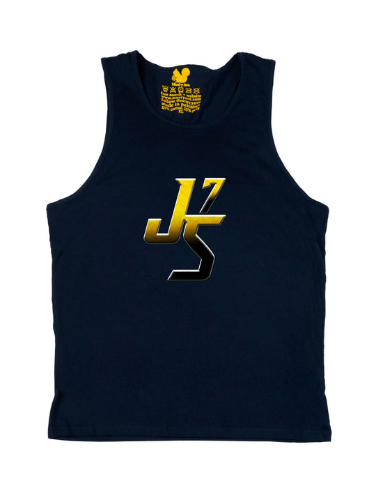 Julius Spradling Tank Top