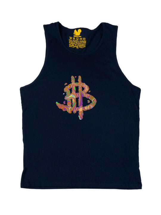 Boogi Bliss Tank Top