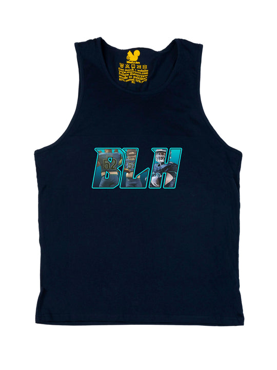 Bryant Ham Tank Top