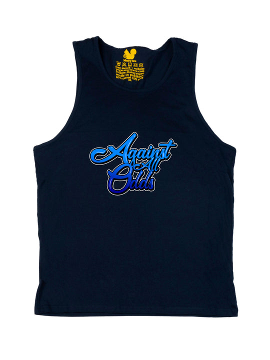 Christian Knop Tank Top