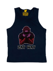 ZAY WAY Tank Top