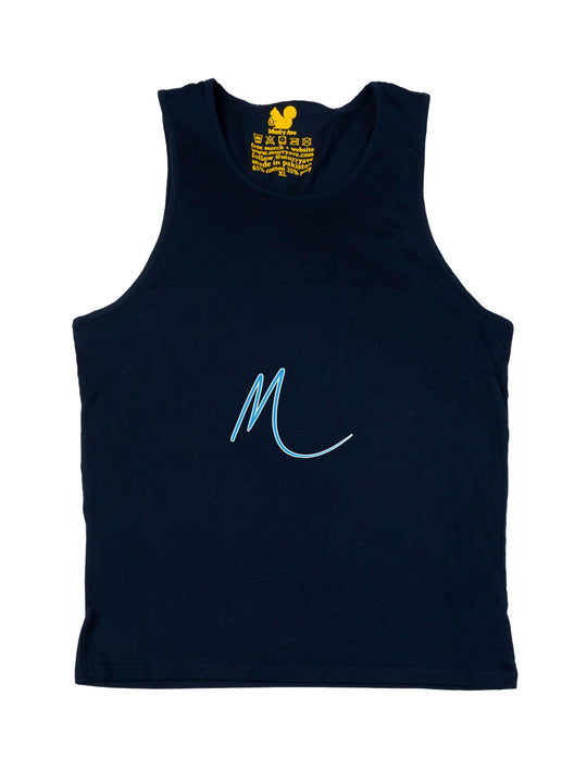 Empower Dental Tank Top