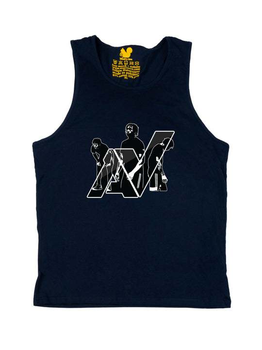 Aviyon Morris Tank Top