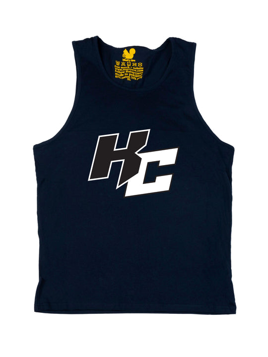 Kaidan Chatham Tank Top