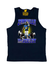 Jeremiah McNeeley Tank Top