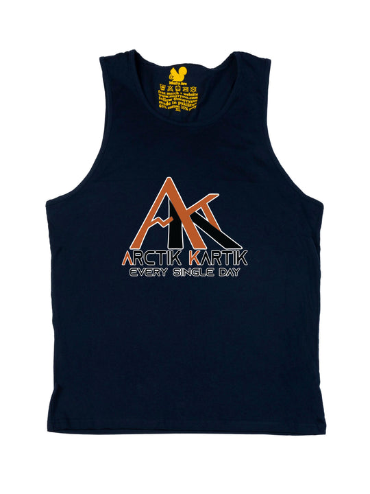 Arctik Kartik Tank Top