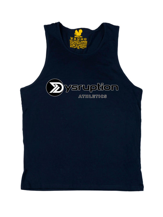 Dazon Ingram Tank Top