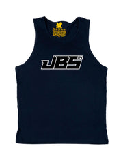 JBS34 Tank Top