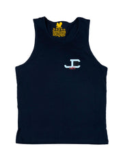 JC19 Tank Top