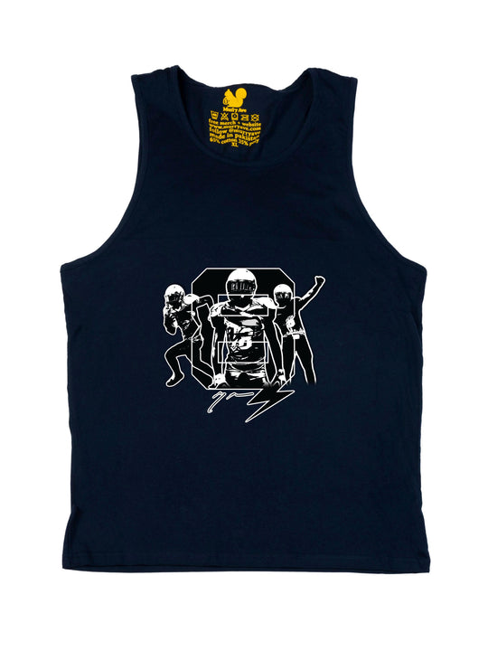 Living Proof Tank Top