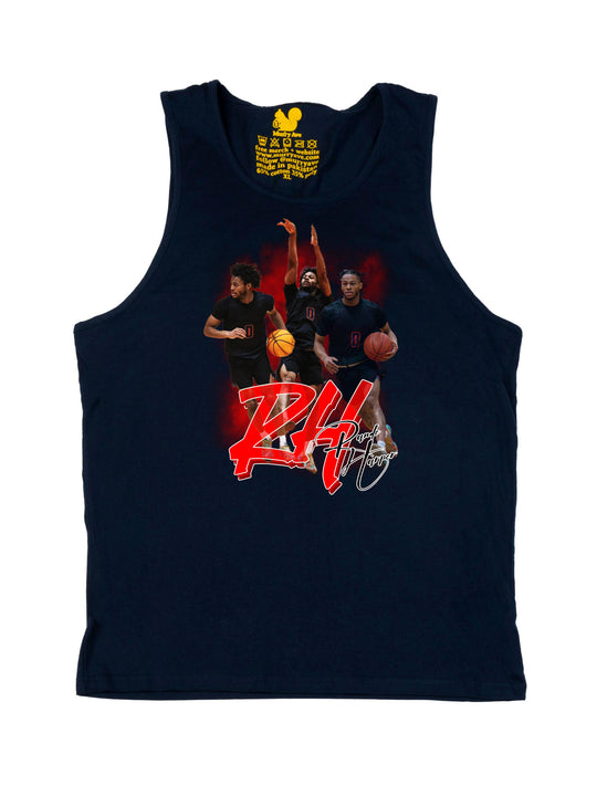Rande Harper Tank Top