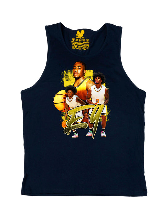1a-FF - Copy - Copy Tank Top