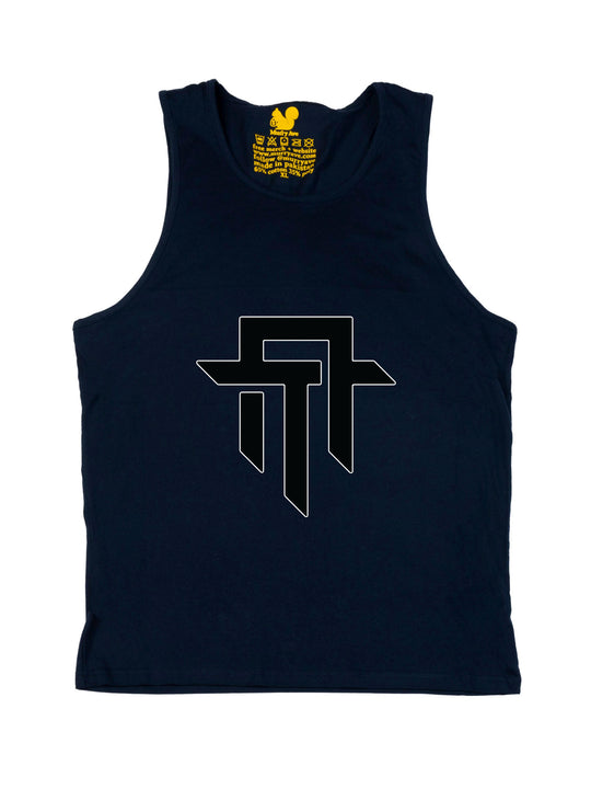 TA9 Tank Top