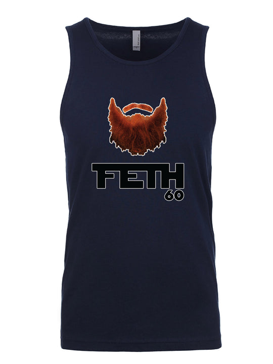 FETH Tank Top