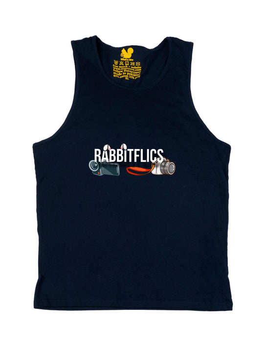 Rayquan Smith Tank Top