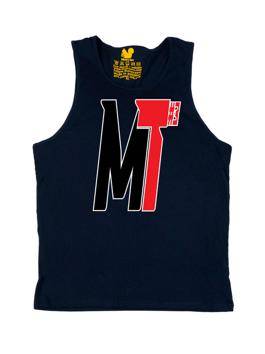 Marcus Thorton Tank Top