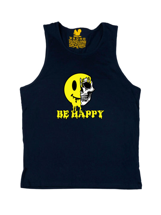 RaShad James Tank Top