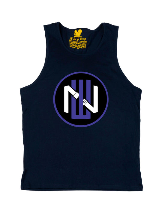 Najai Watson Tank Top