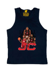 JeAnna Cunningham Tank Top