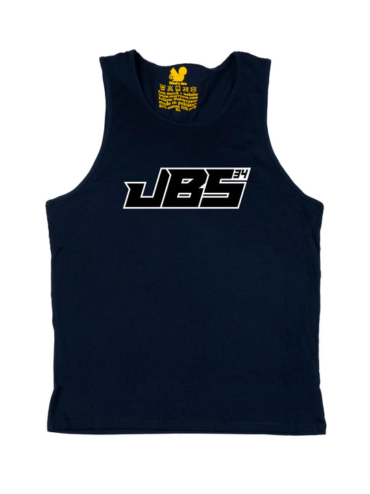 JBS34 Tank Top