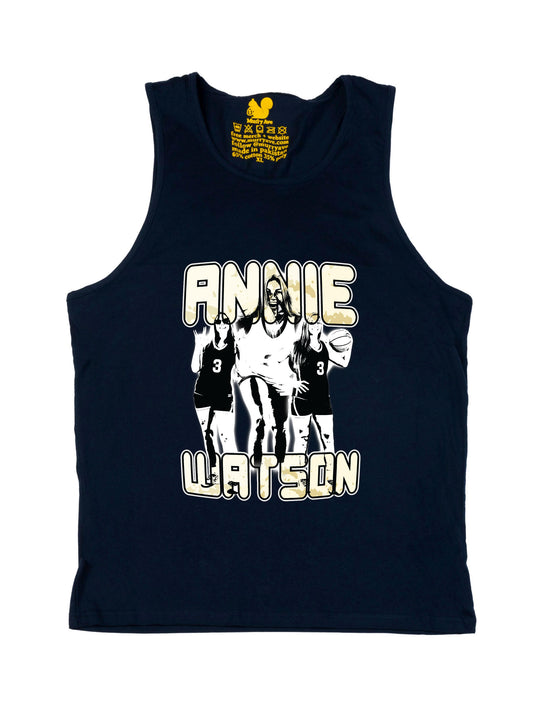 Annie Watson Tank Top