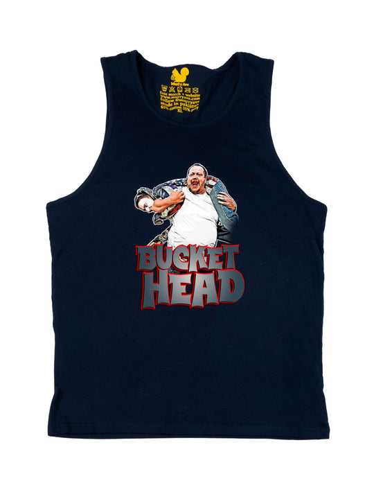 Albert Kissling Tank Top