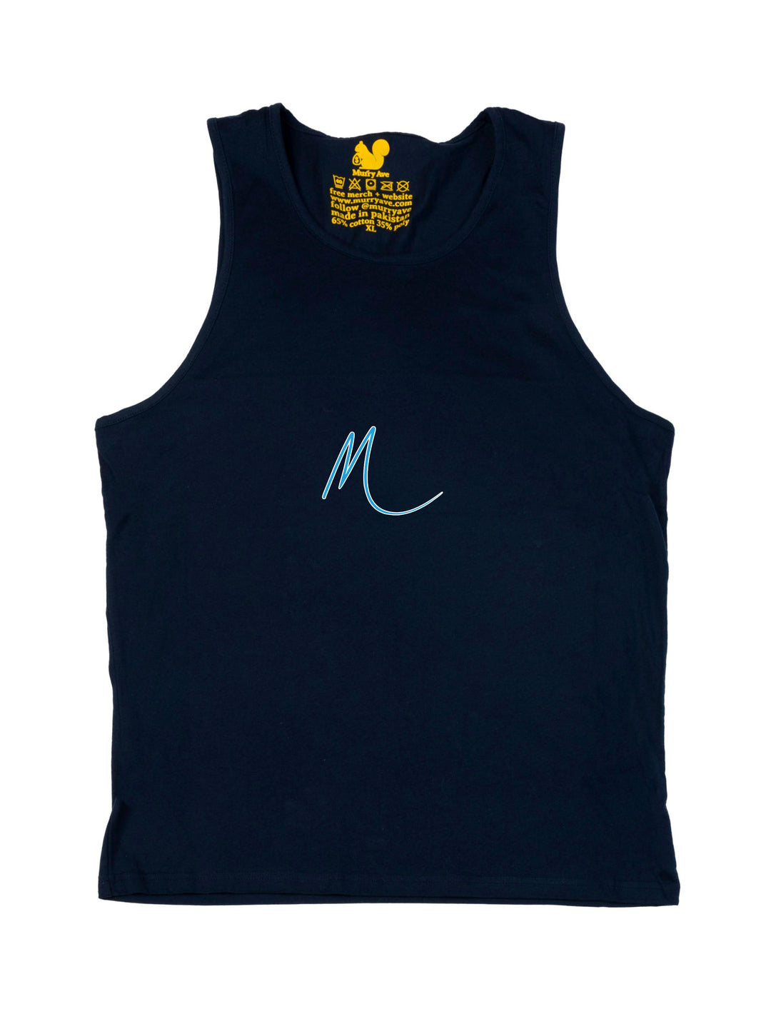 Empower Dental Tank Top