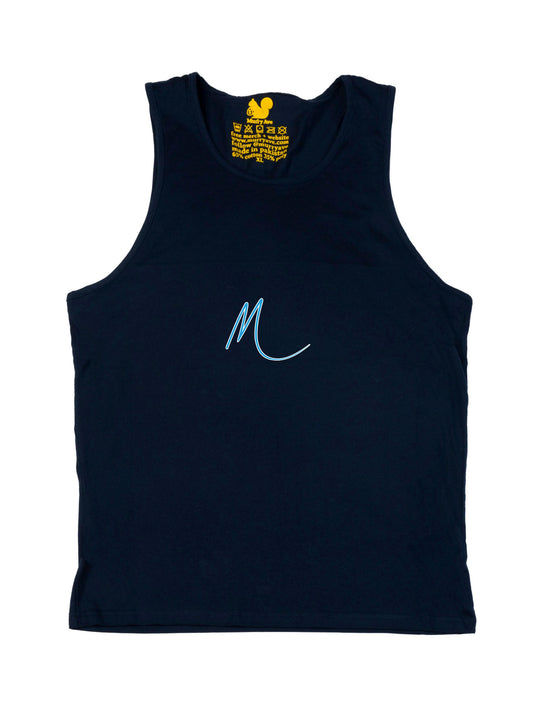 Empower Dental Tank Top