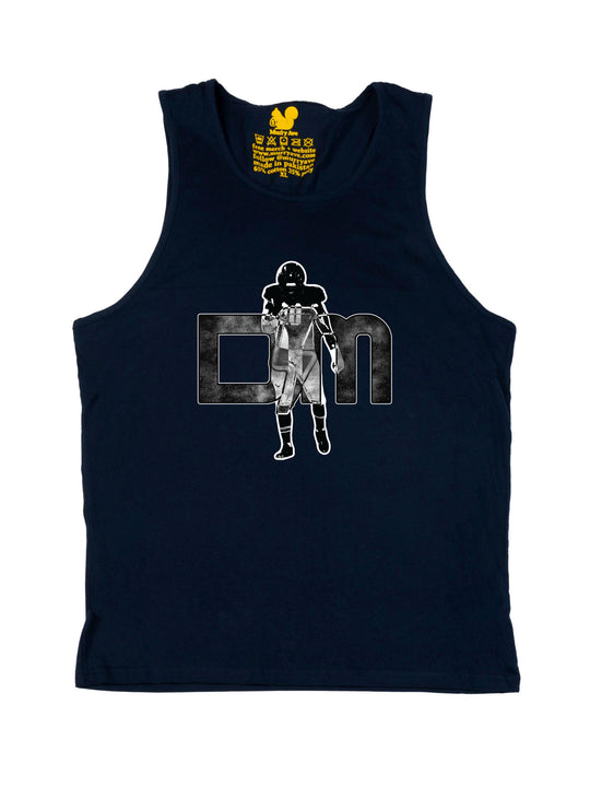 Donovan Manuel Tank Top