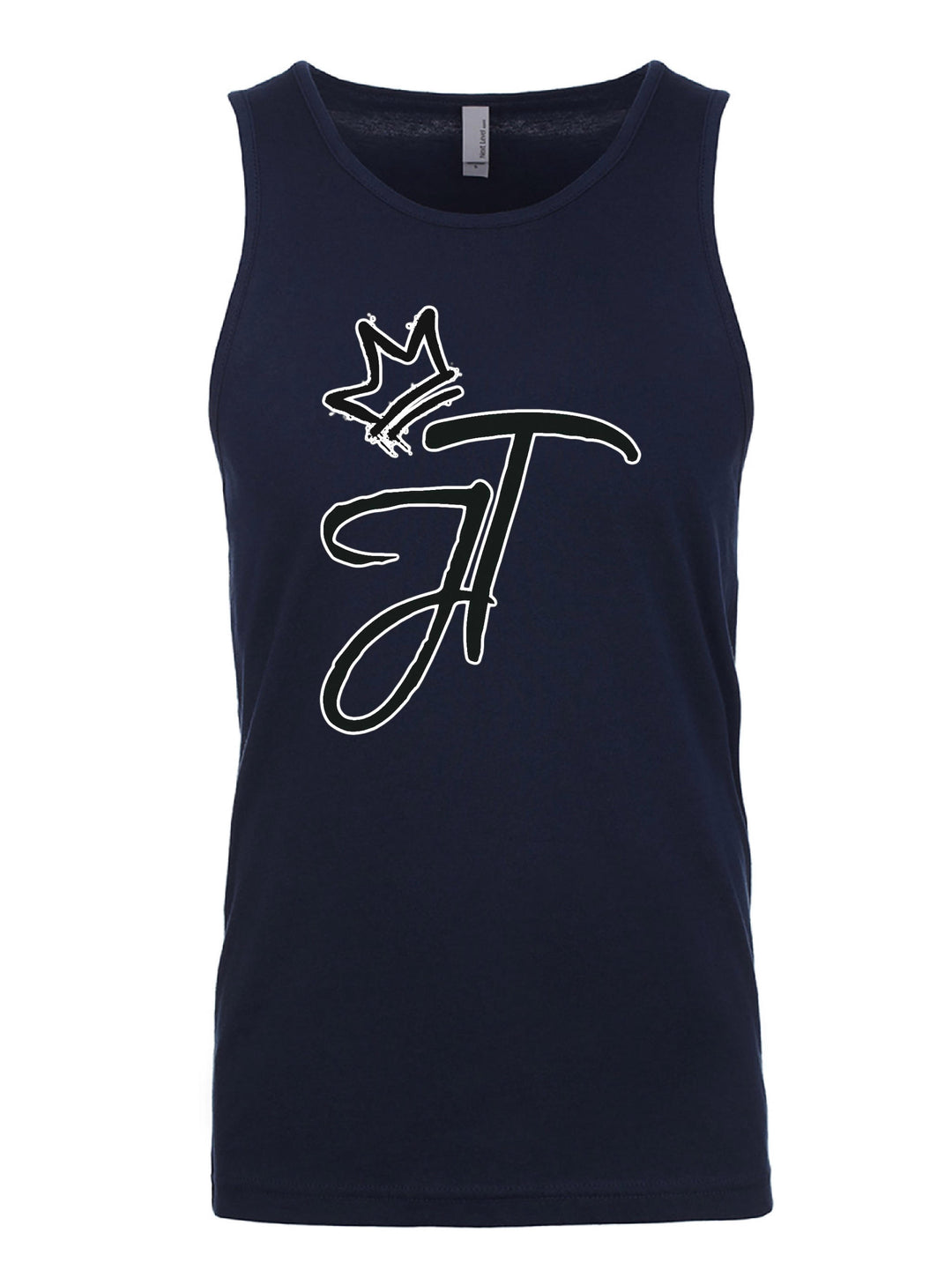 Doby Dezigns Tank Top