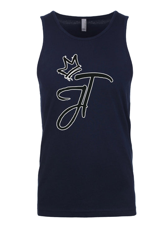 Doby Dezigns Tank Top