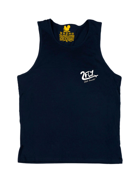 2FLY Tank Top