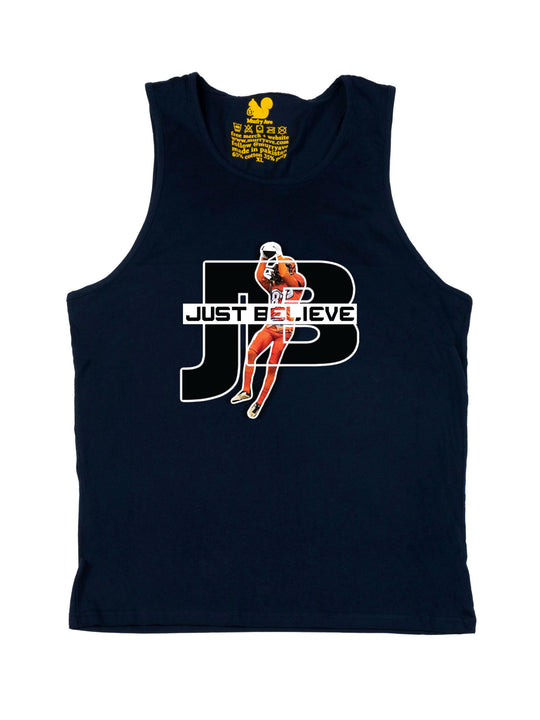 Jordan Barton Tank Top