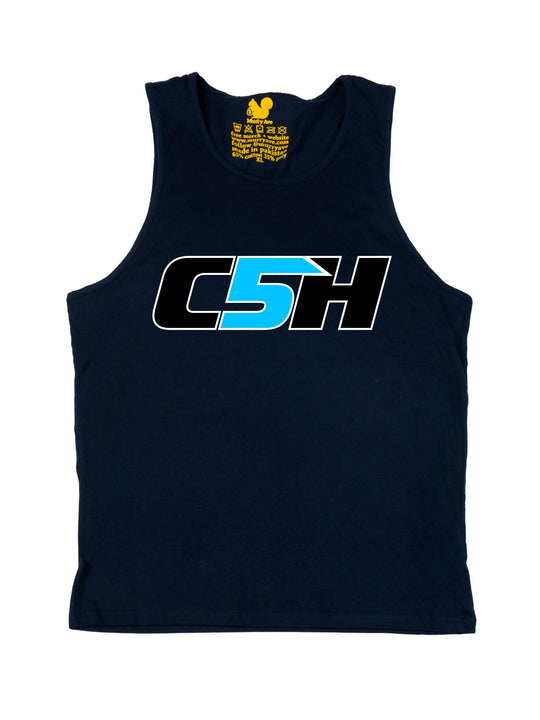 C5H Tank Top