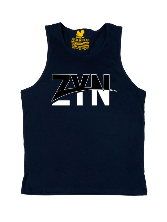 Mikey Lynn Tank Top