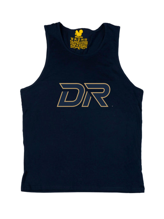 Dalton Restelli Tank Top