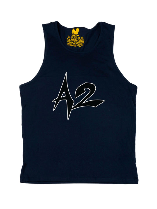 A2 Tank Top