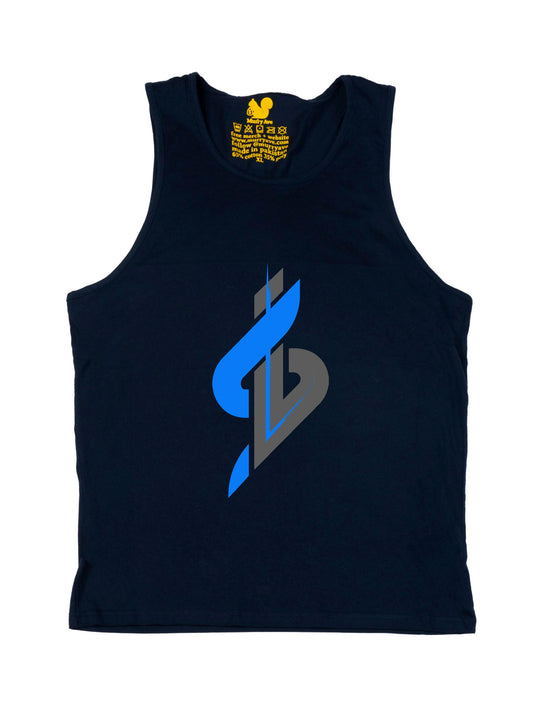 Steph Branch Tank Top