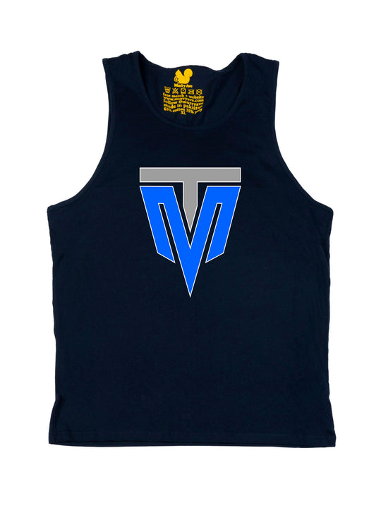 Mckenzy Telfair Tank Top