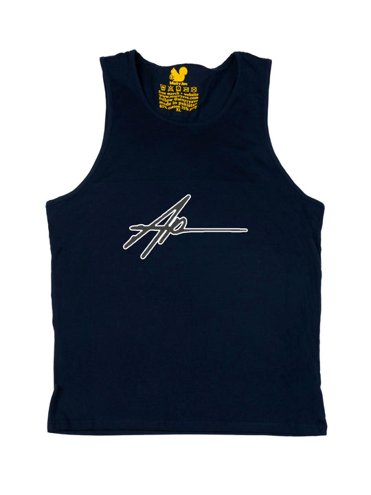AP Apparel Tank Top