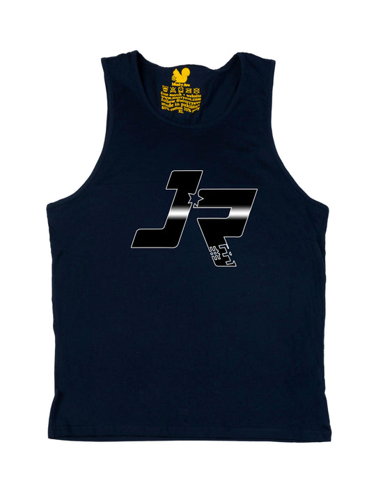 Jovonte Harris Tank Top