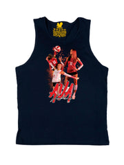 Ava Vickers Tank Top